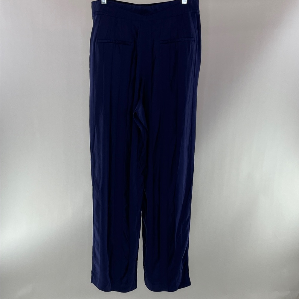 CÂLLAS Sydney Trouser (IT 44/US 8) - Picture 9 of 12